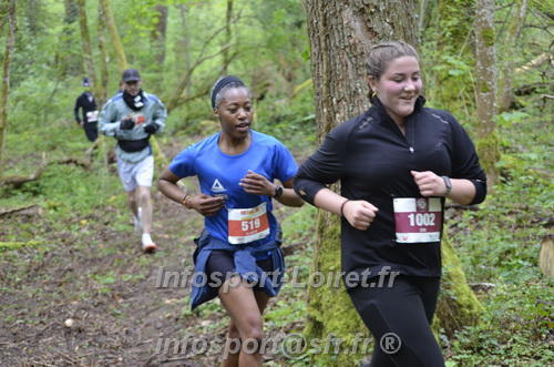 Trail _Chamerolles2026/CHM2026_5148.JPG